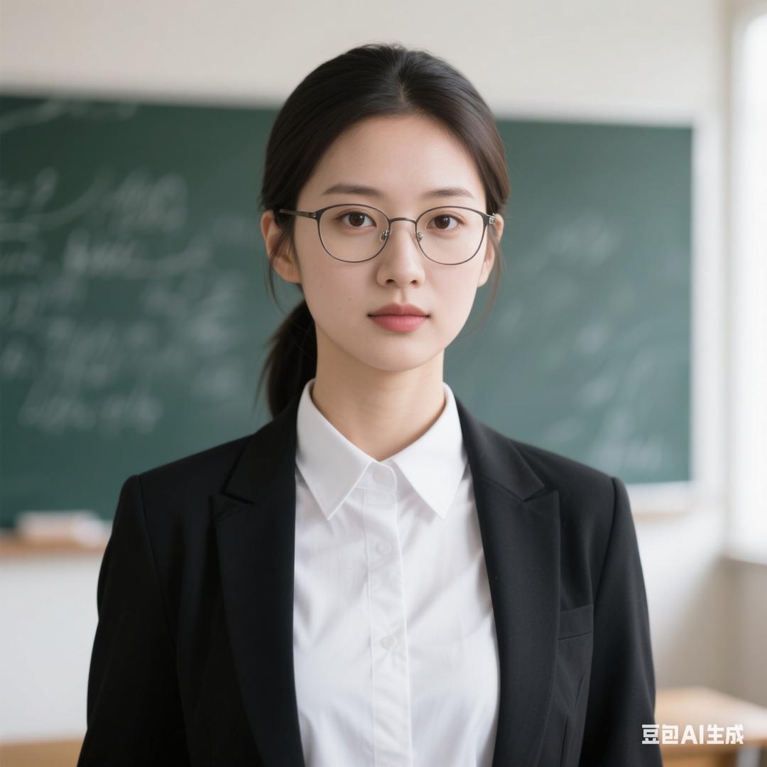 李老师讲幼小衔接