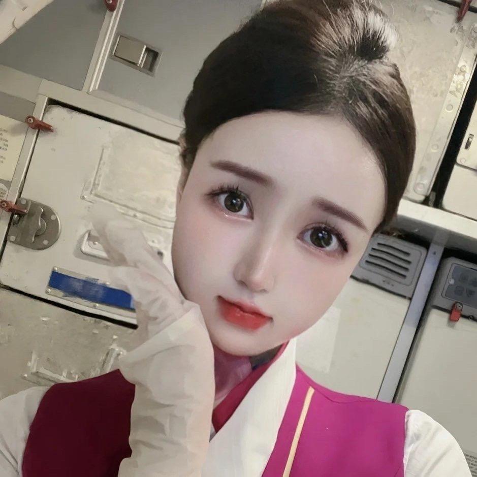 小水🐡