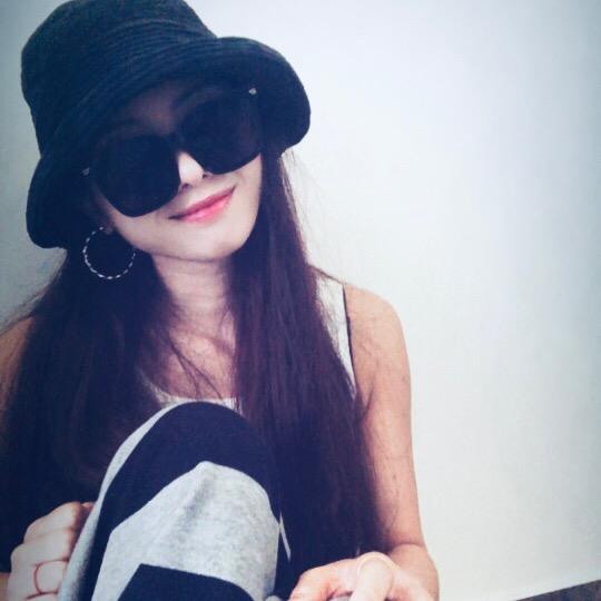 Jessica