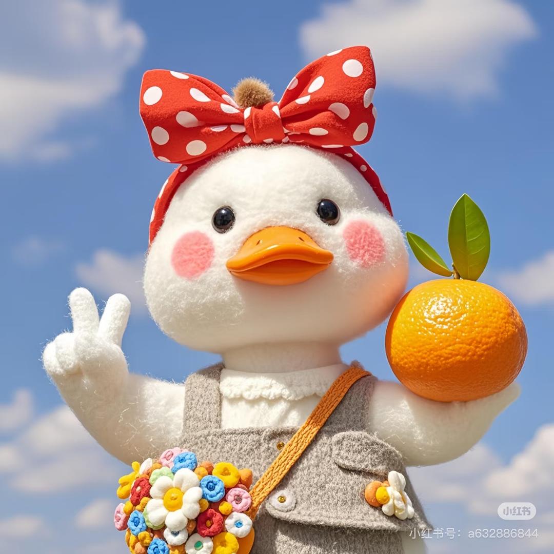 小满🍒（22:20）