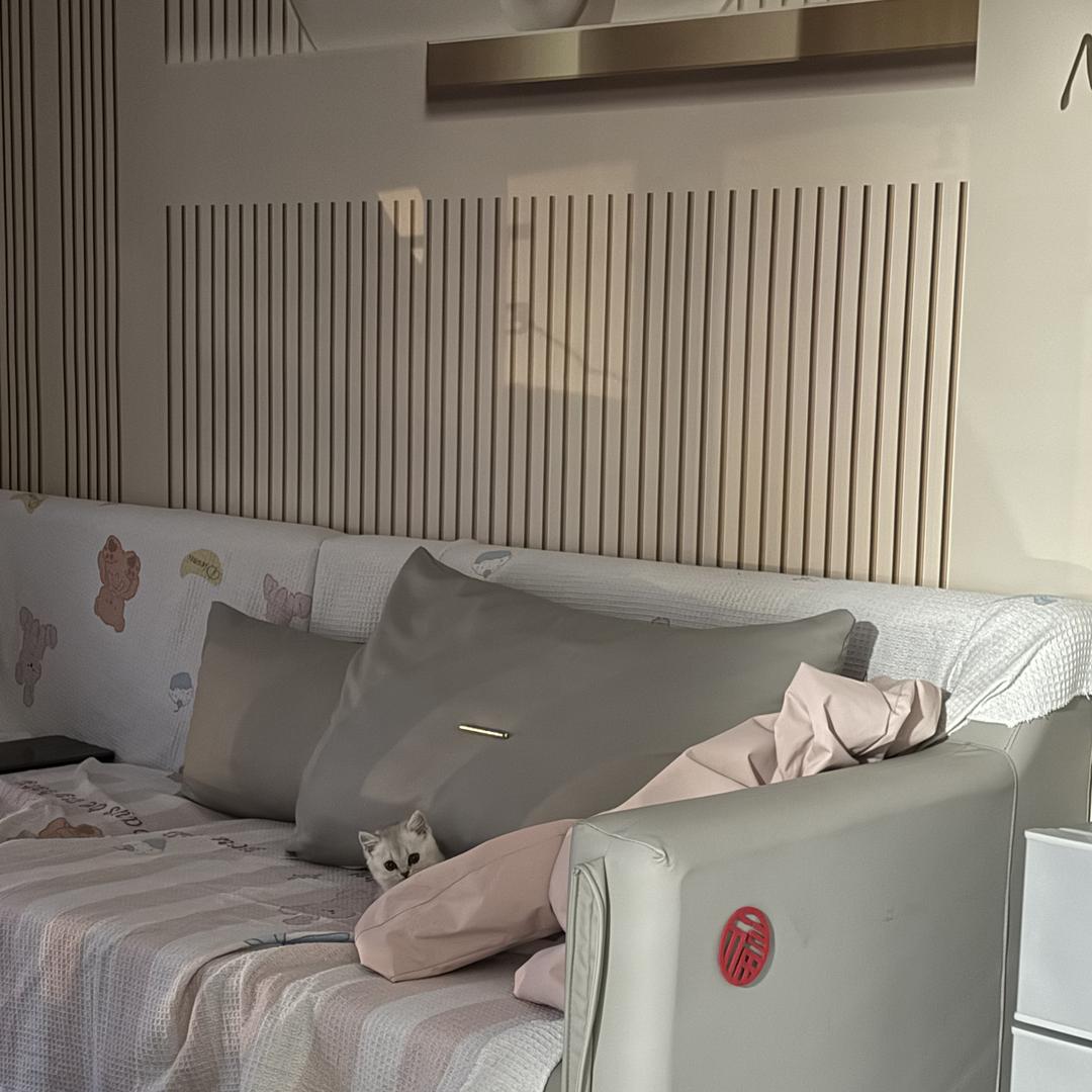 躲猫猫玩具小铺