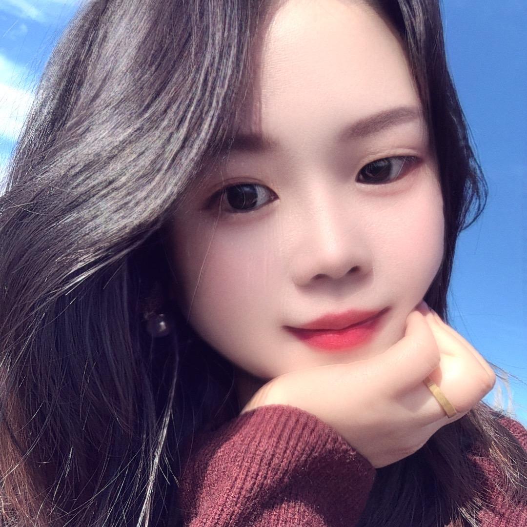 @露露🐻