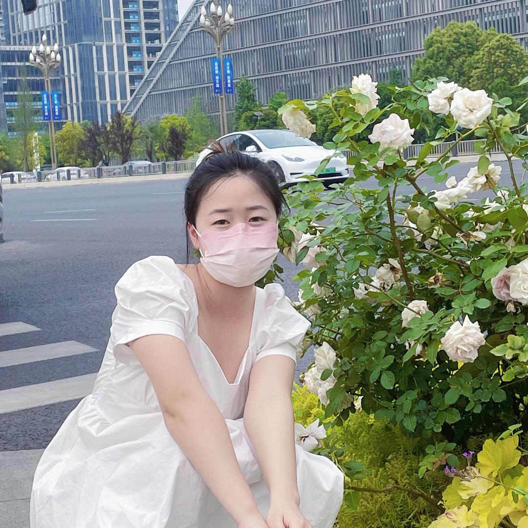 风驹驹驹（裸辞版）