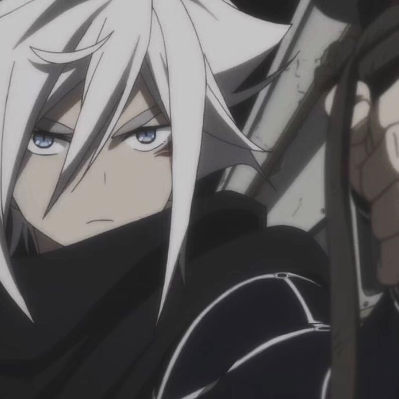 悦风(王者电竞工作室)