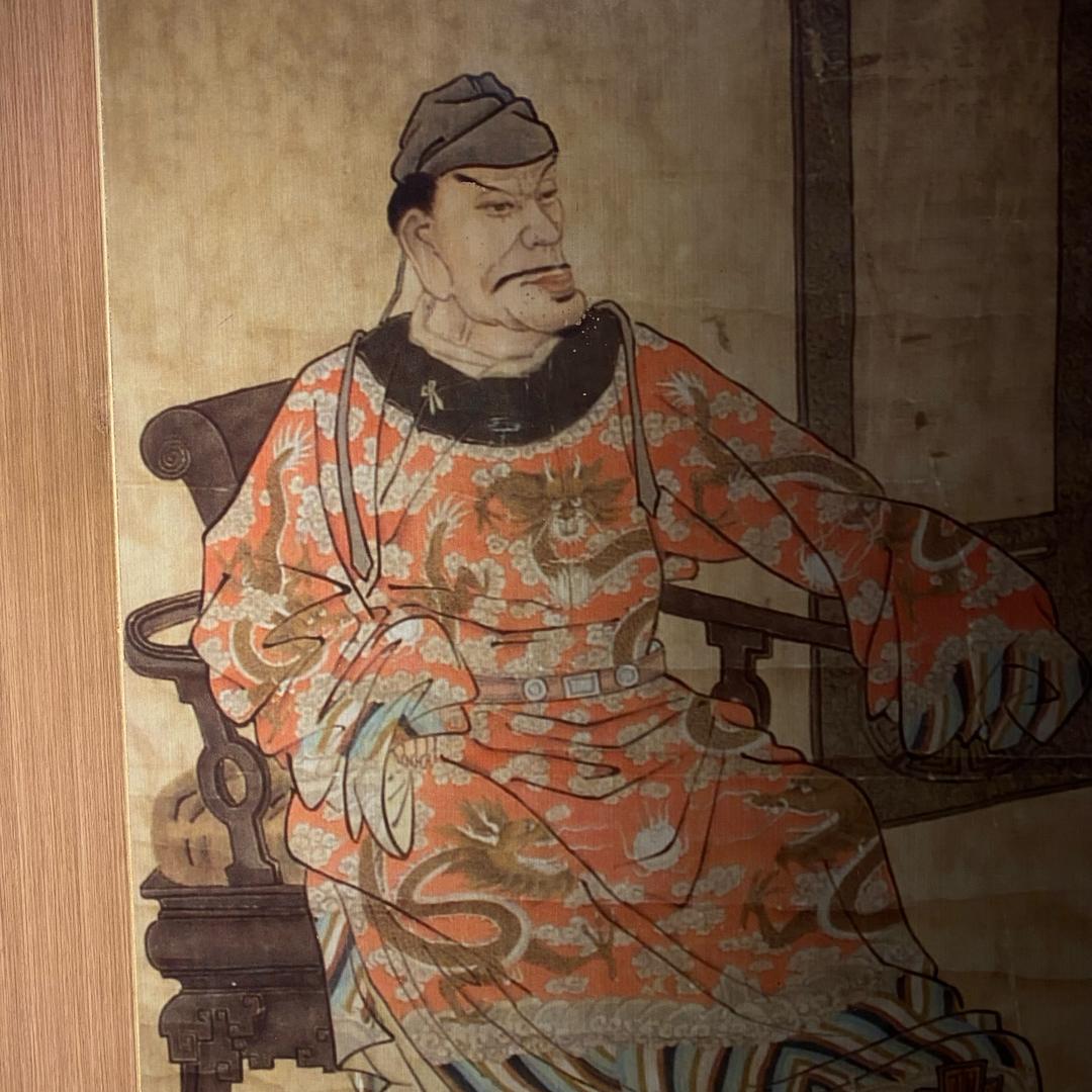 十大厂瓷老瓷堂