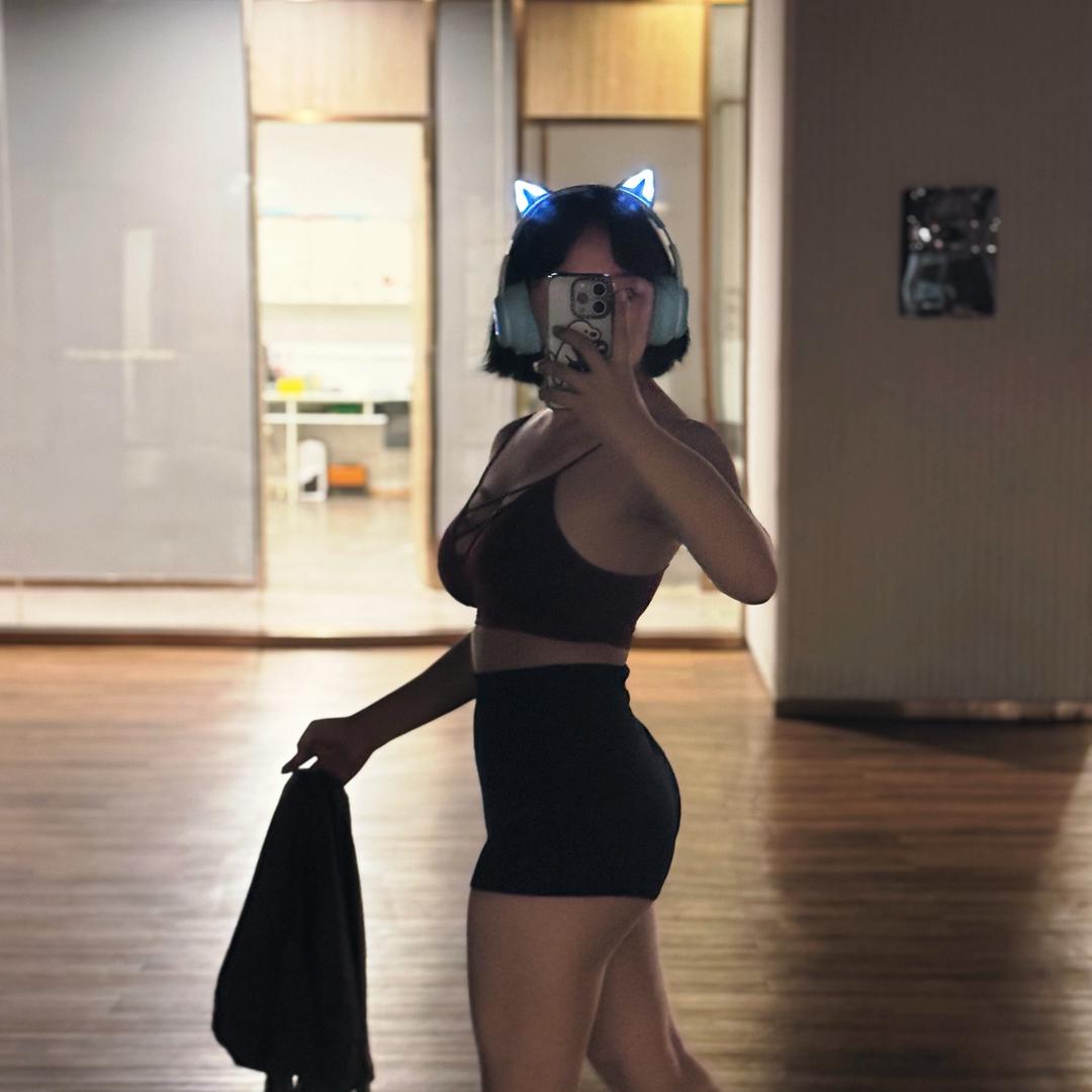 MLL狄狄（接线下指导）