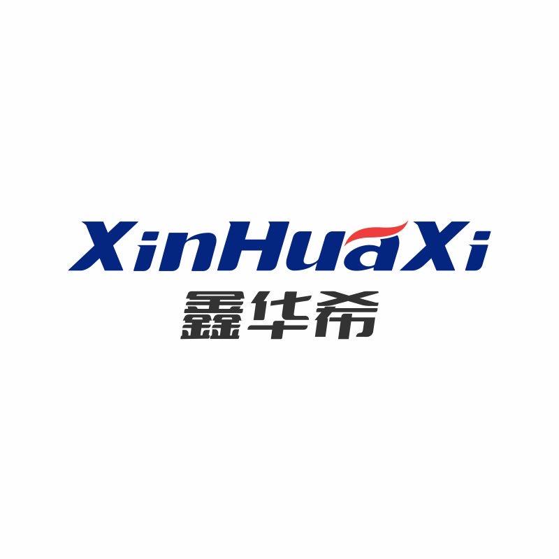 鑫华希生物科技生活坊