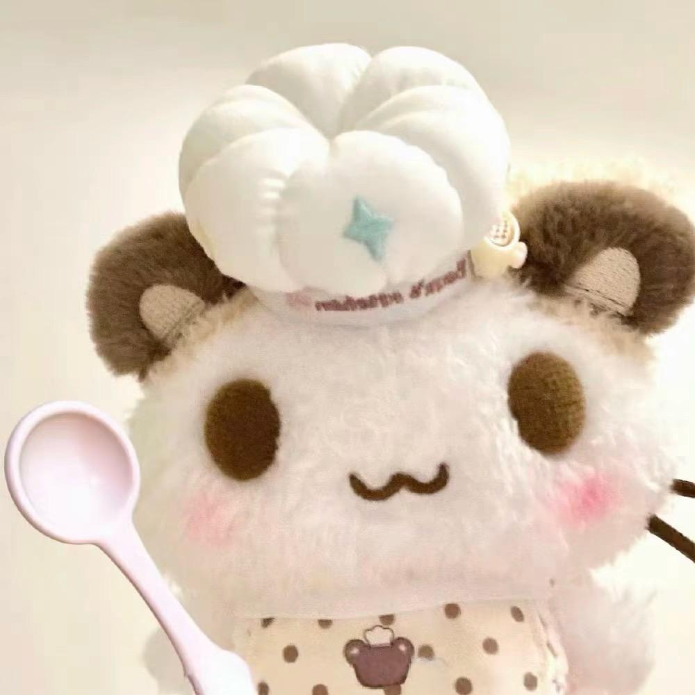 羊村懒大王爱吃🍍