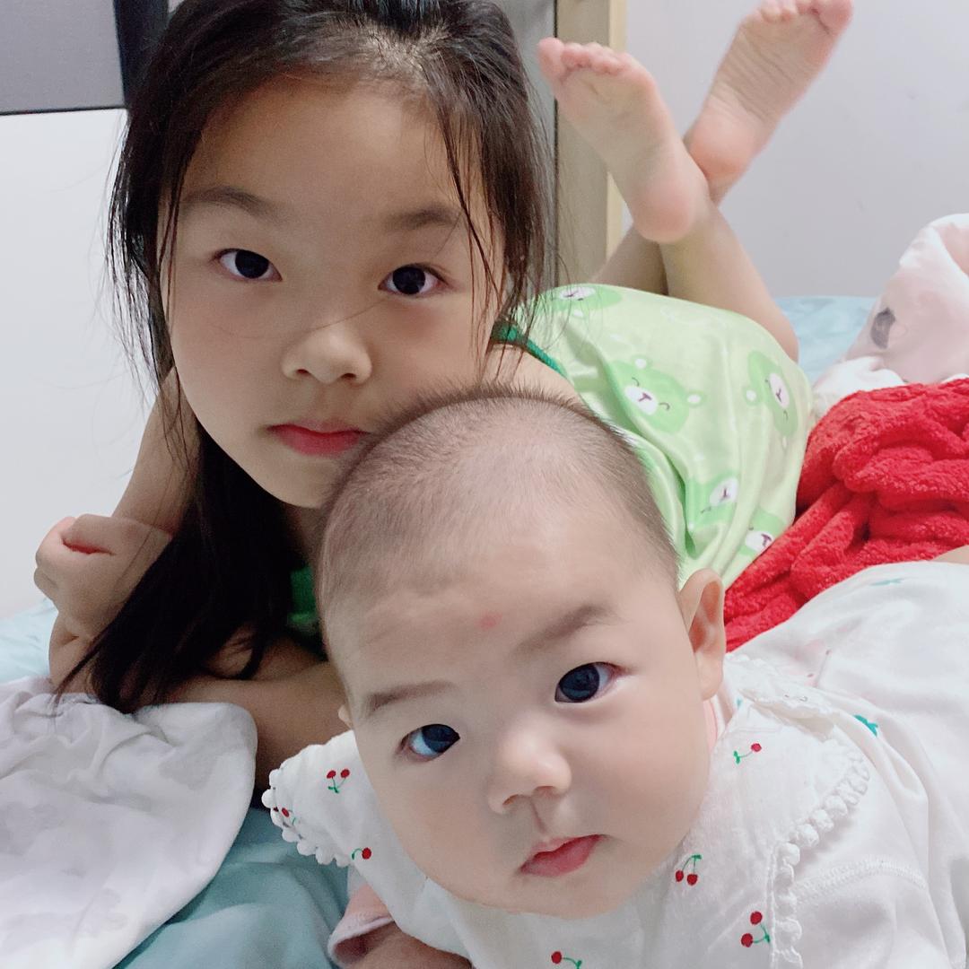 沛琳琳琳琳