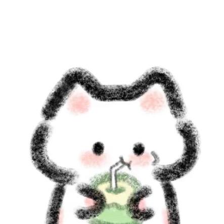 小瑶