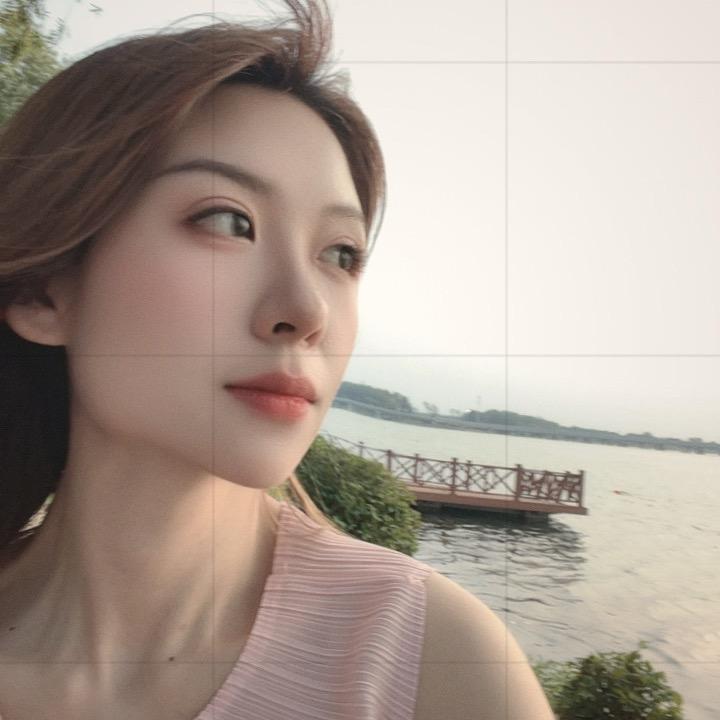 谁还不是小公举