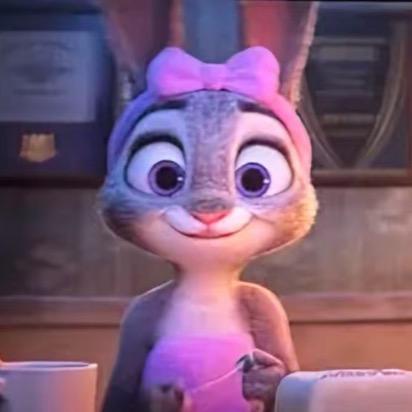 不想喝芋圆葡萄了