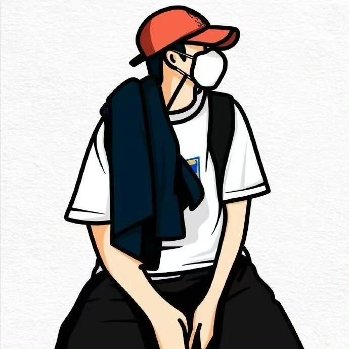 Bjm