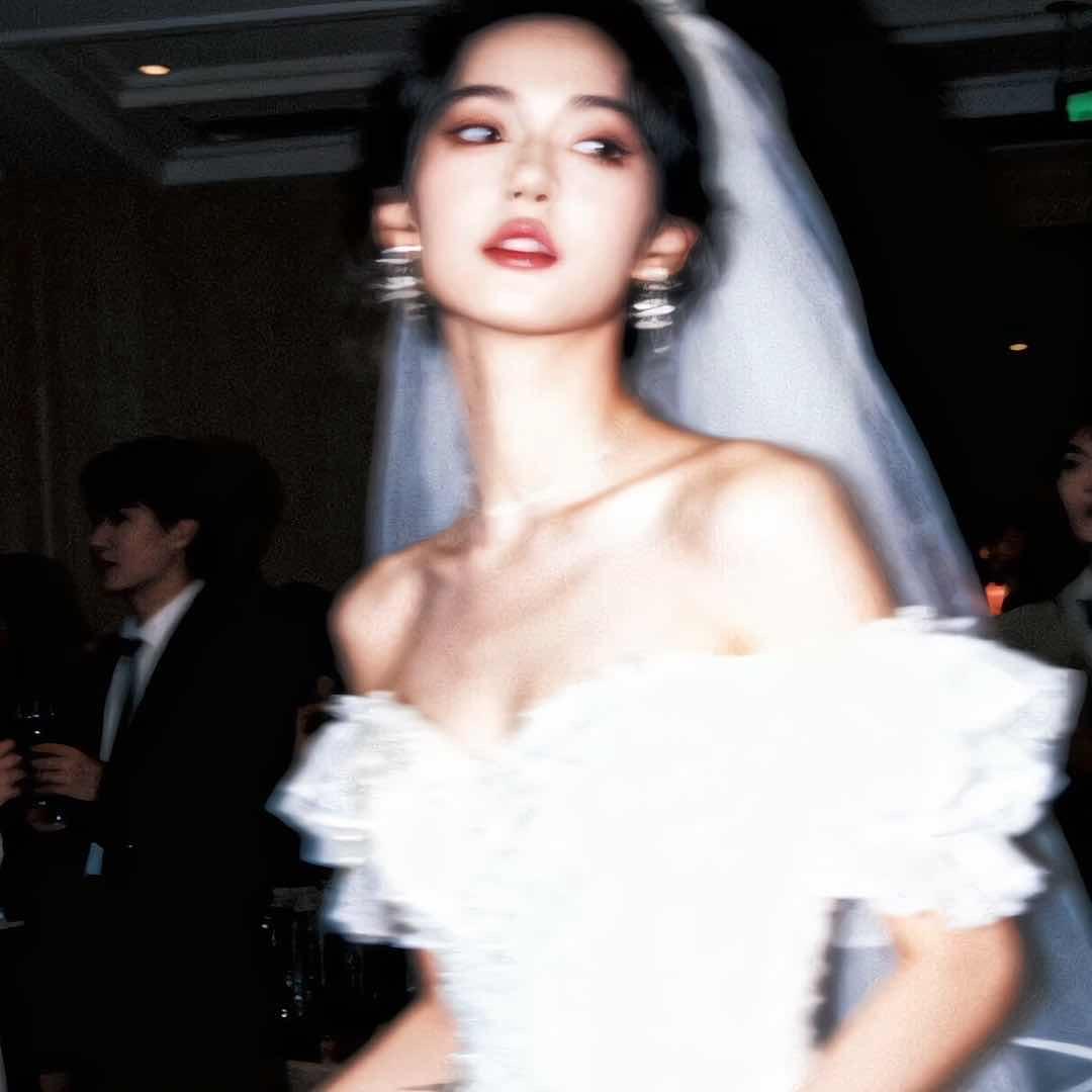 胖芳💋
