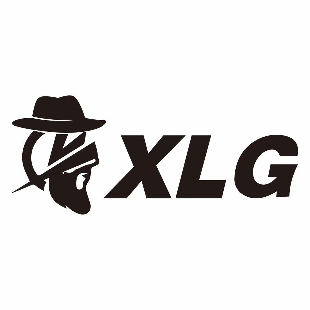 涂涂-小鲁哥的服装供应链