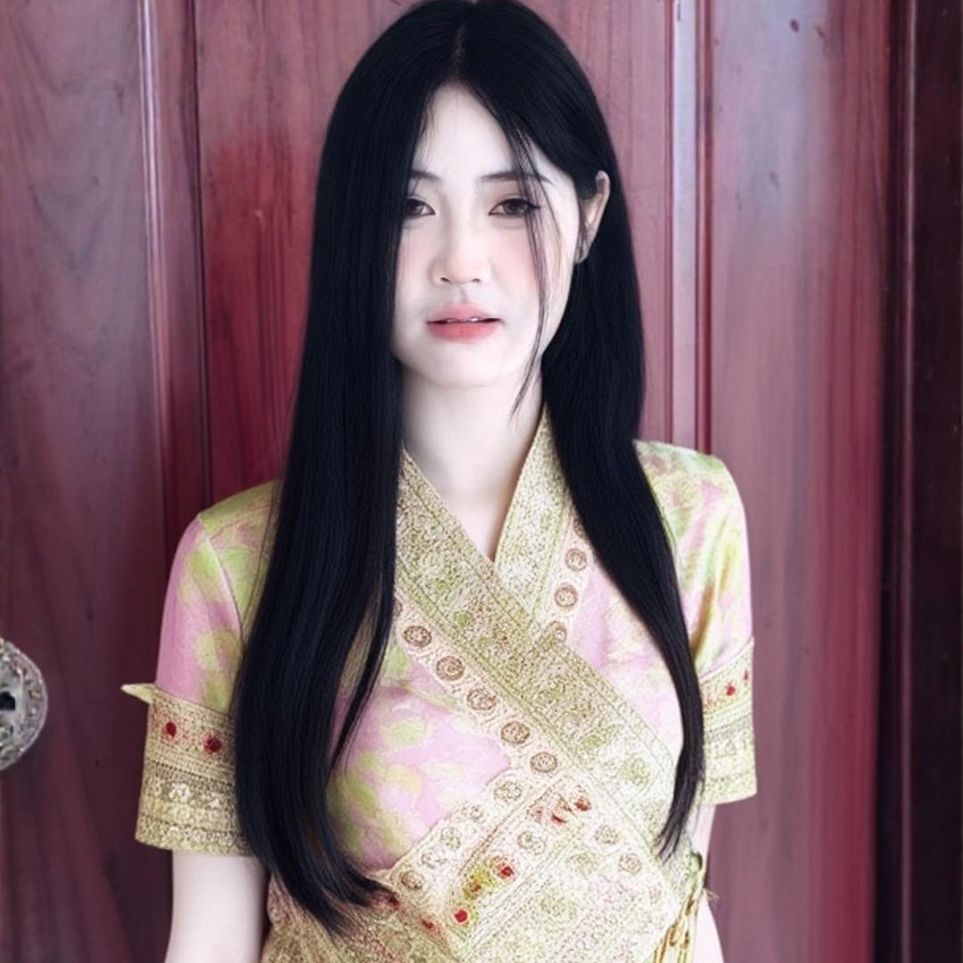 ❤️‍🩹爱的心❤️‍🩹