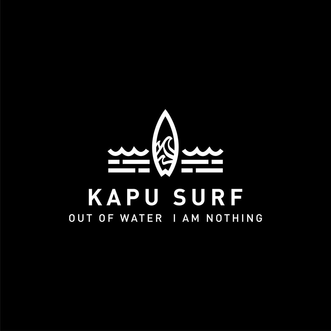 卡普户外【深圳｜海南】