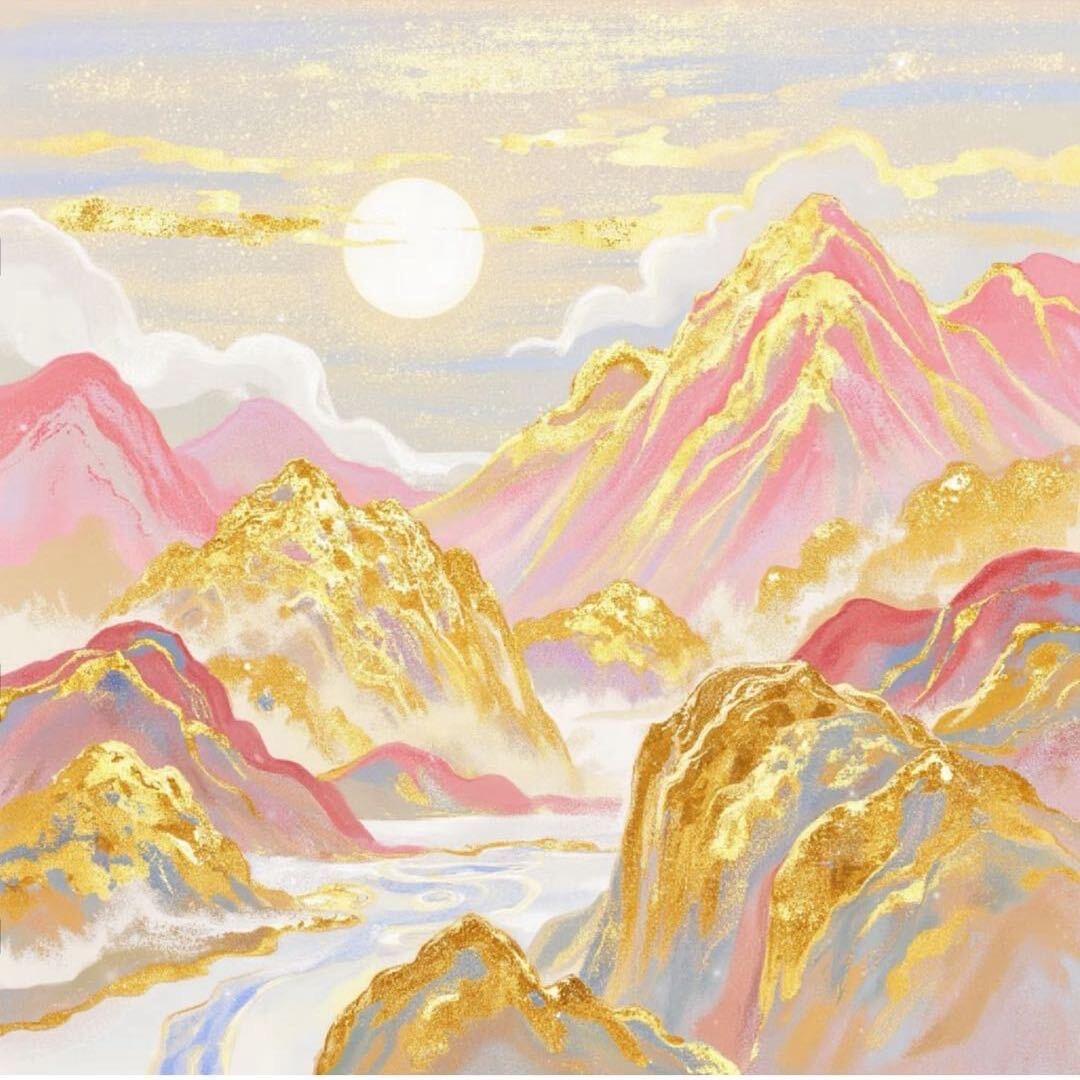 快乐小淘气🌈