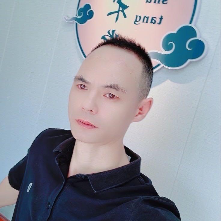 用户强哥