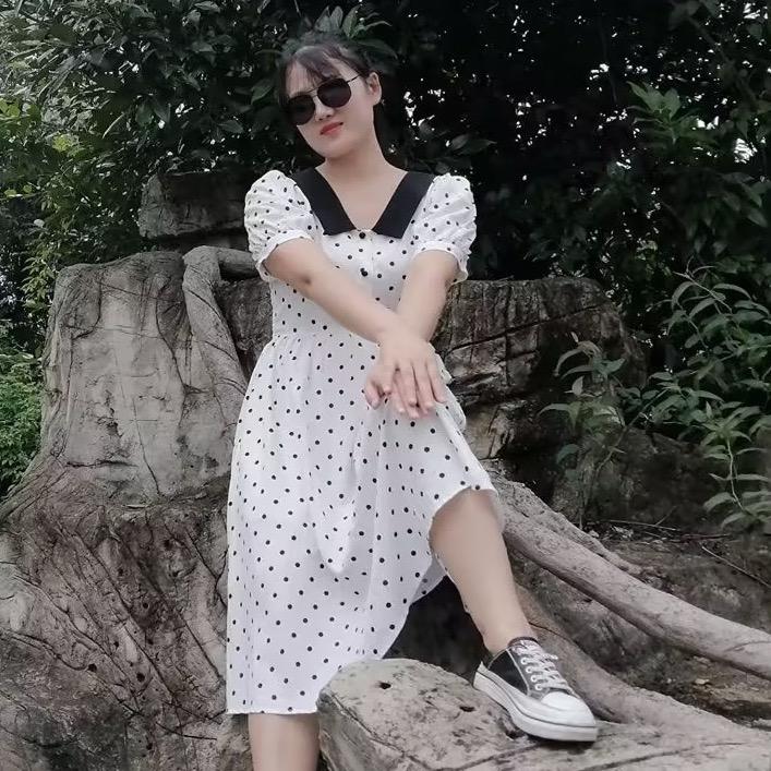 思辰宝贝（抖♥️）