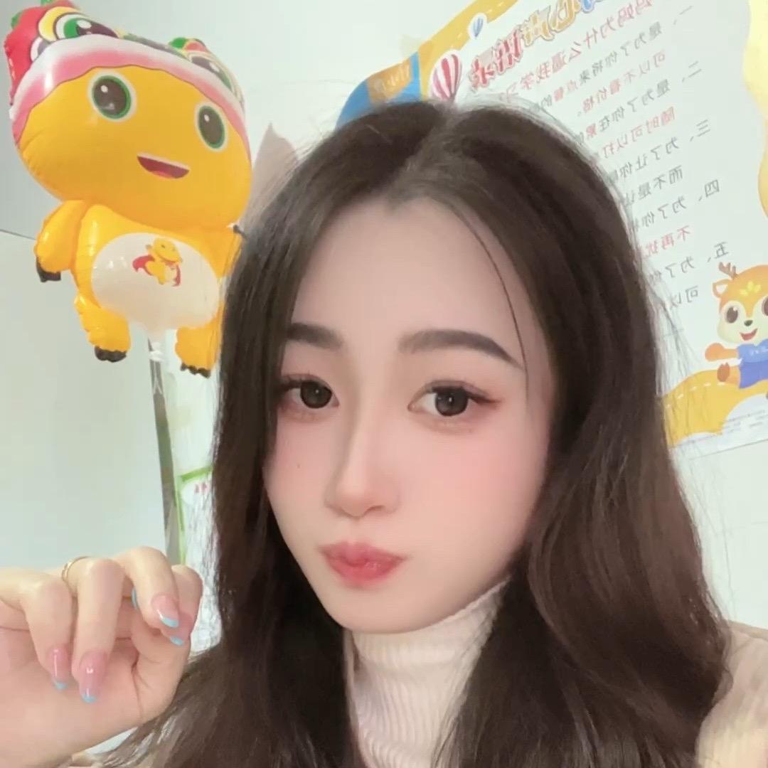 奶油草莓酱