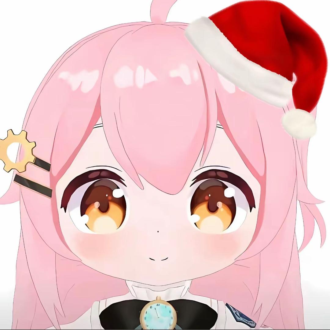 塔菲（进主页群打劫）