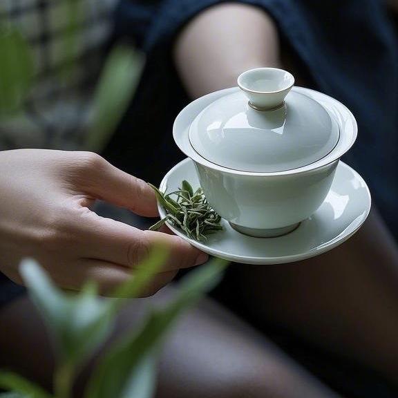 妙优可茶叶旗舰店