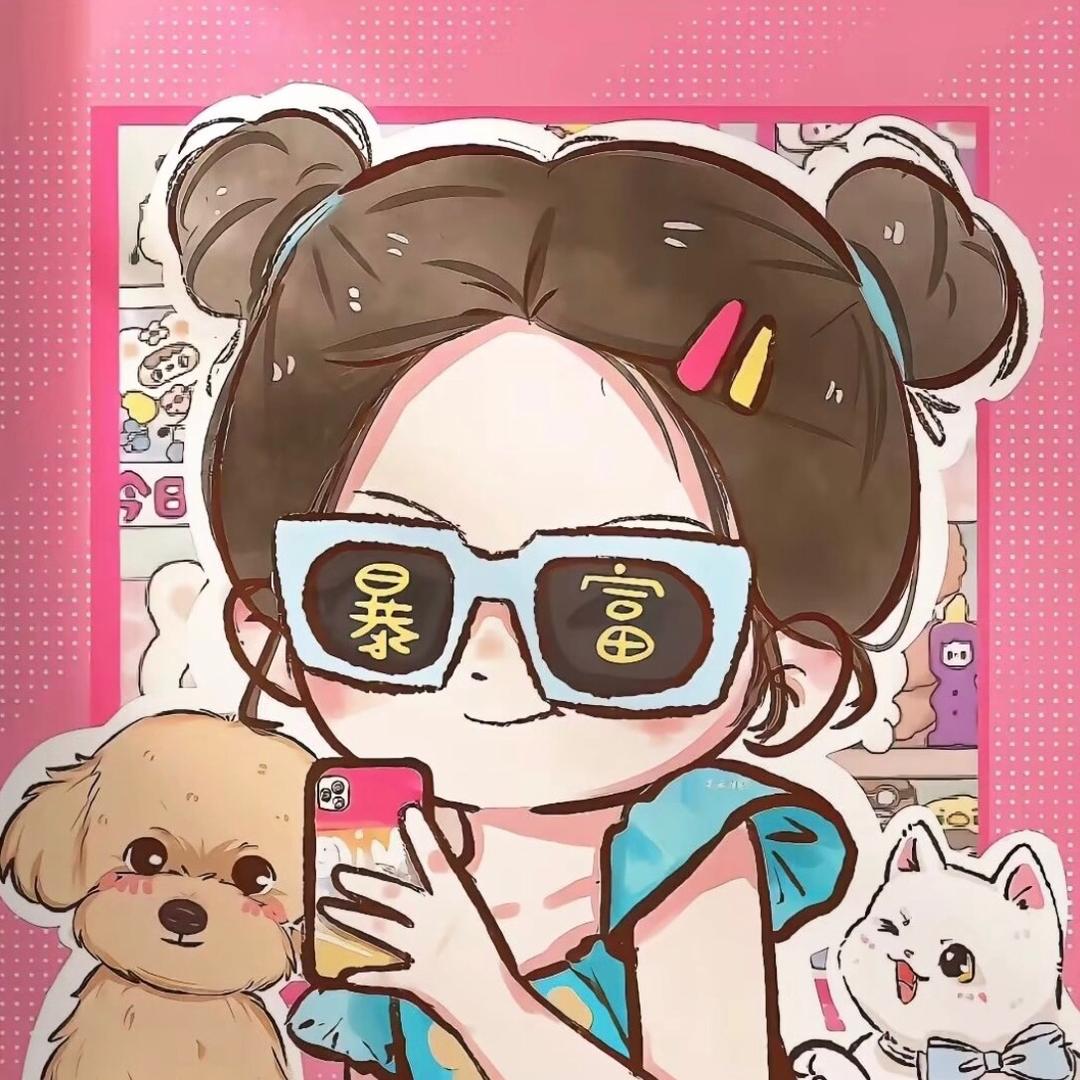 海绵宝宝的好朋友派大🌟✨⭐️💫