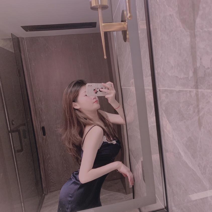 汪一等等