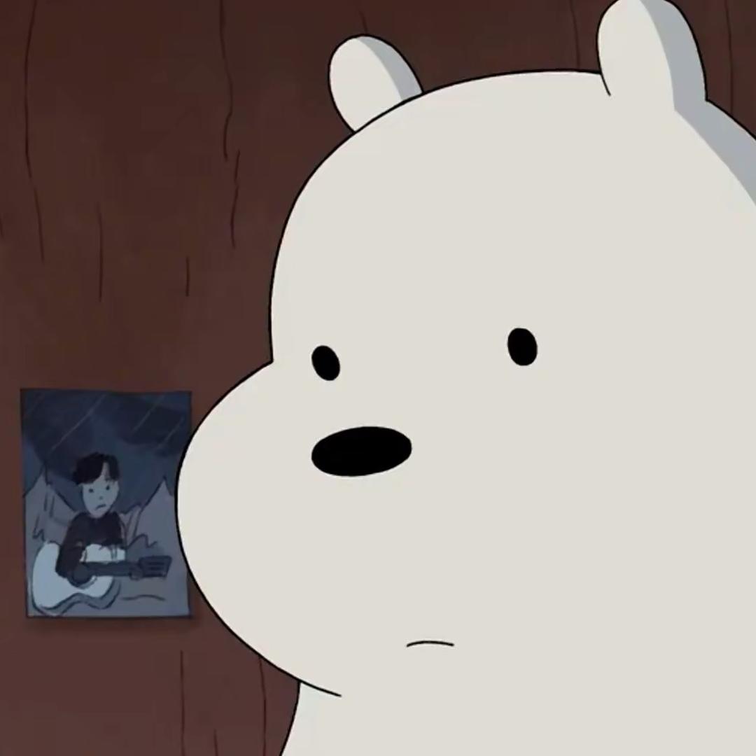郑美圳