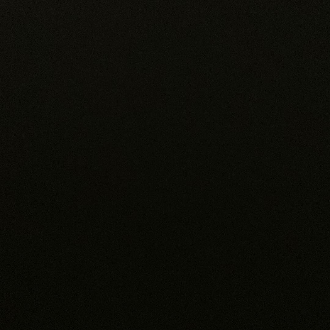 Xi.