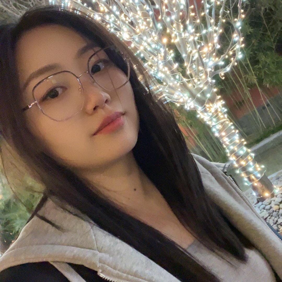 ～