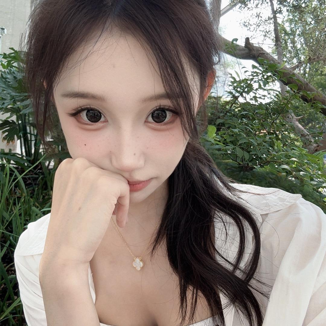 王小只