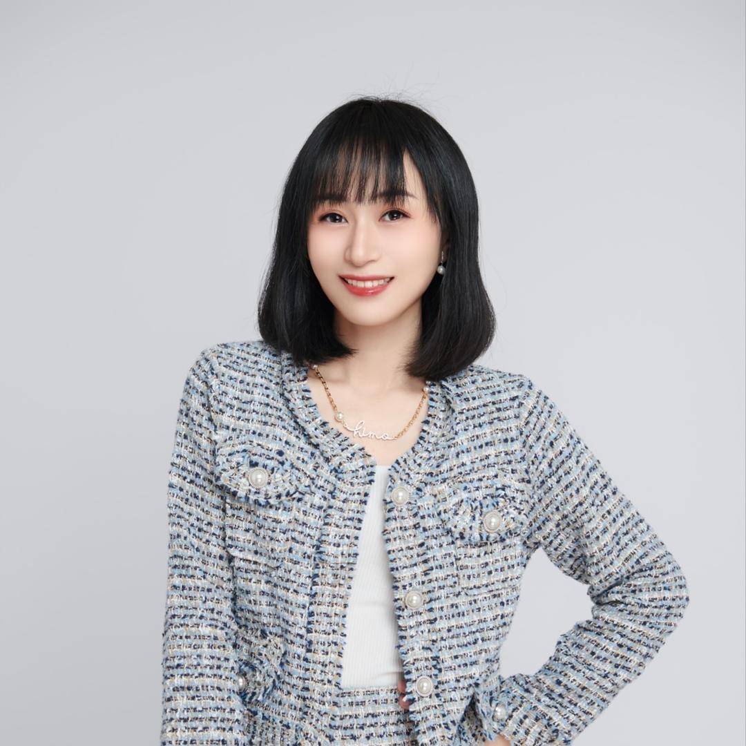 粒姐朋友圈@抖音