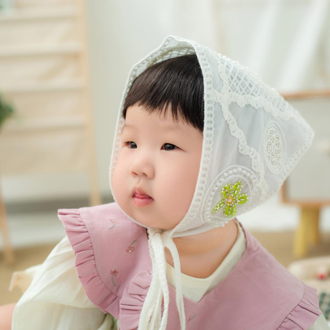 新月是可可麻麻