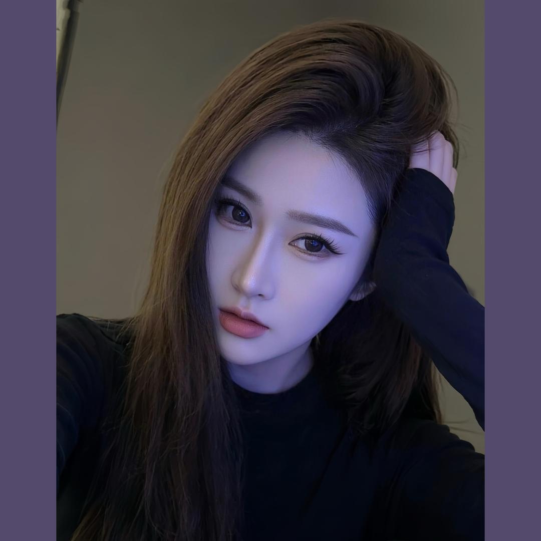 优雅的窜天猴🕊️