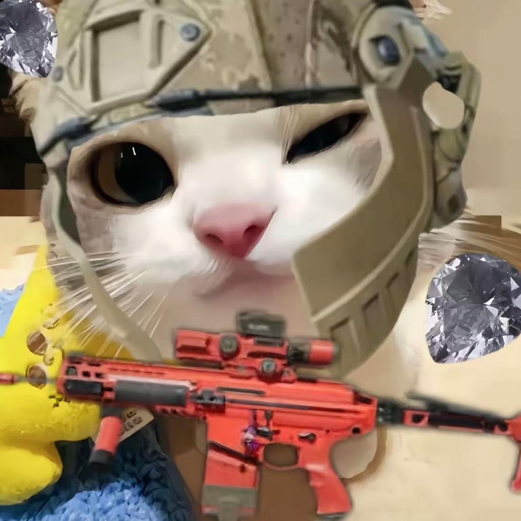 大菜头（接三角洲代肝）