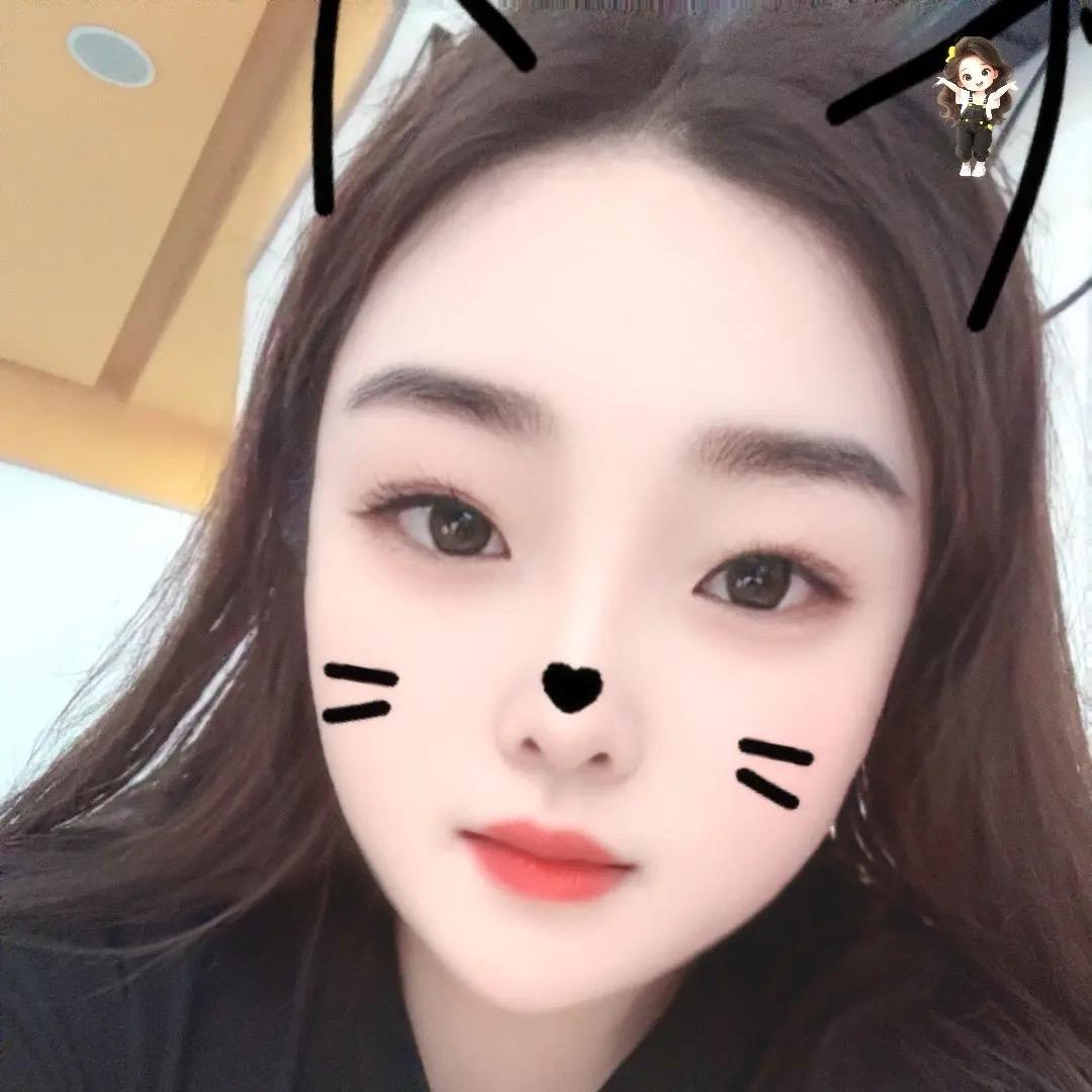 🌾幸福杨溢🎋