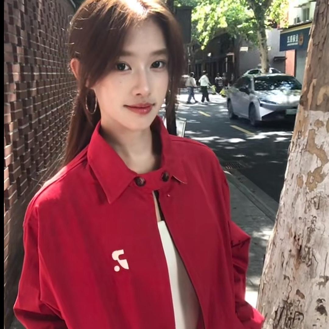 霍邱东森自然美