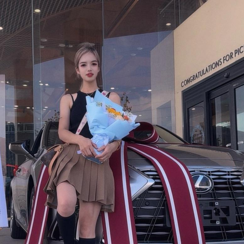 无名者以其名者