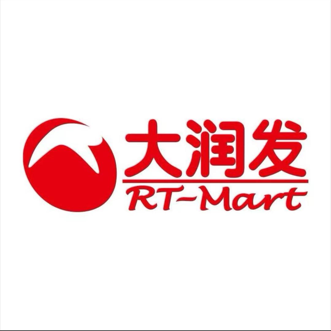 大润发小时达大促专场