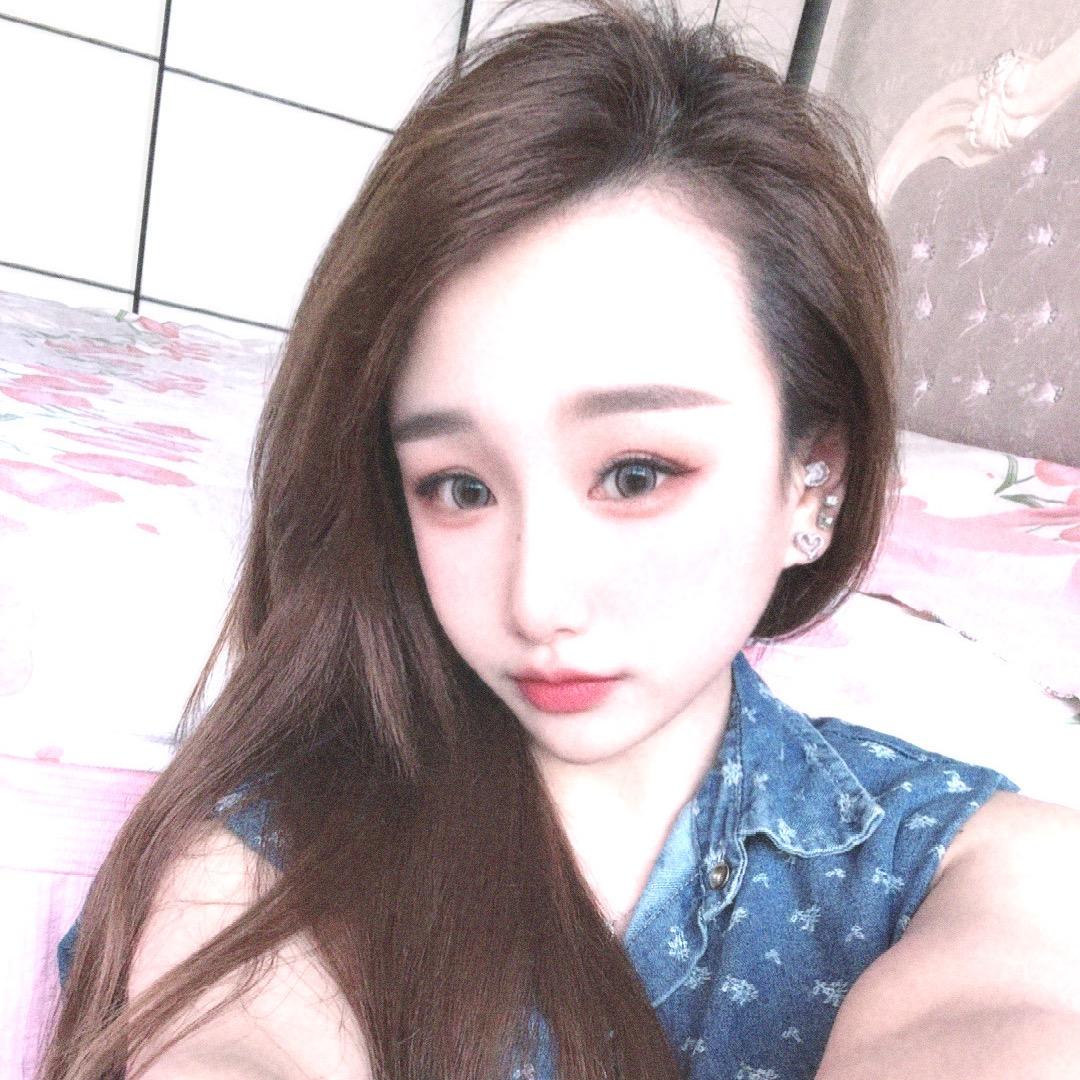 小纯妹🍧