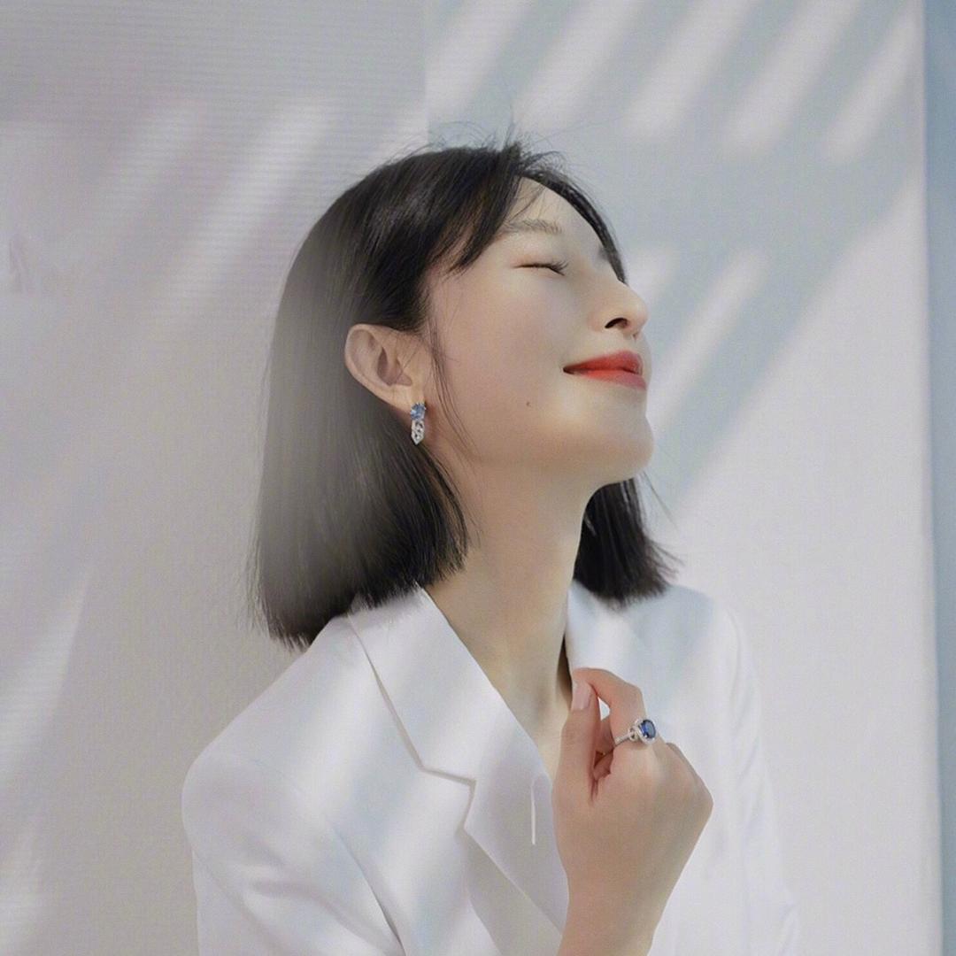 云致设计｜小姐姐