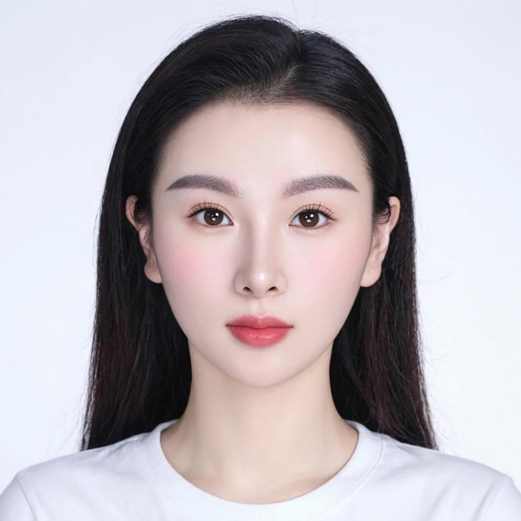 马如意