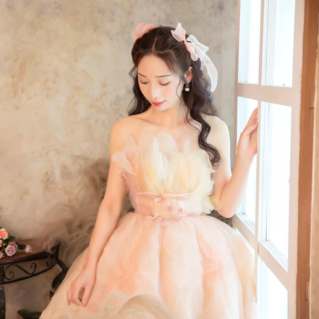 ꧁장미 🦋玫瑰꧂