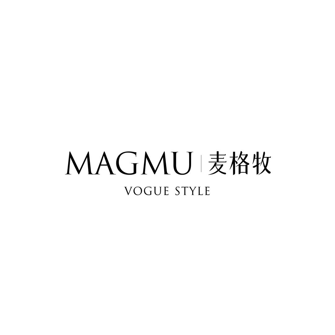麦格牧官方旗舰店