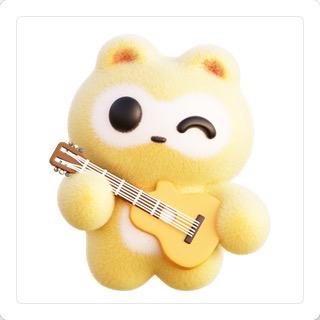 小浣熊木兰母婴用品生活馆