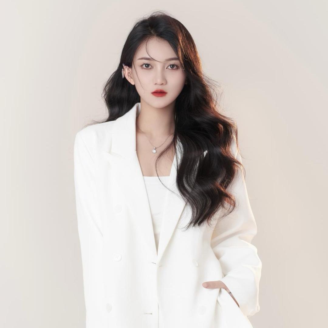 笑笑姐👑 好物精选