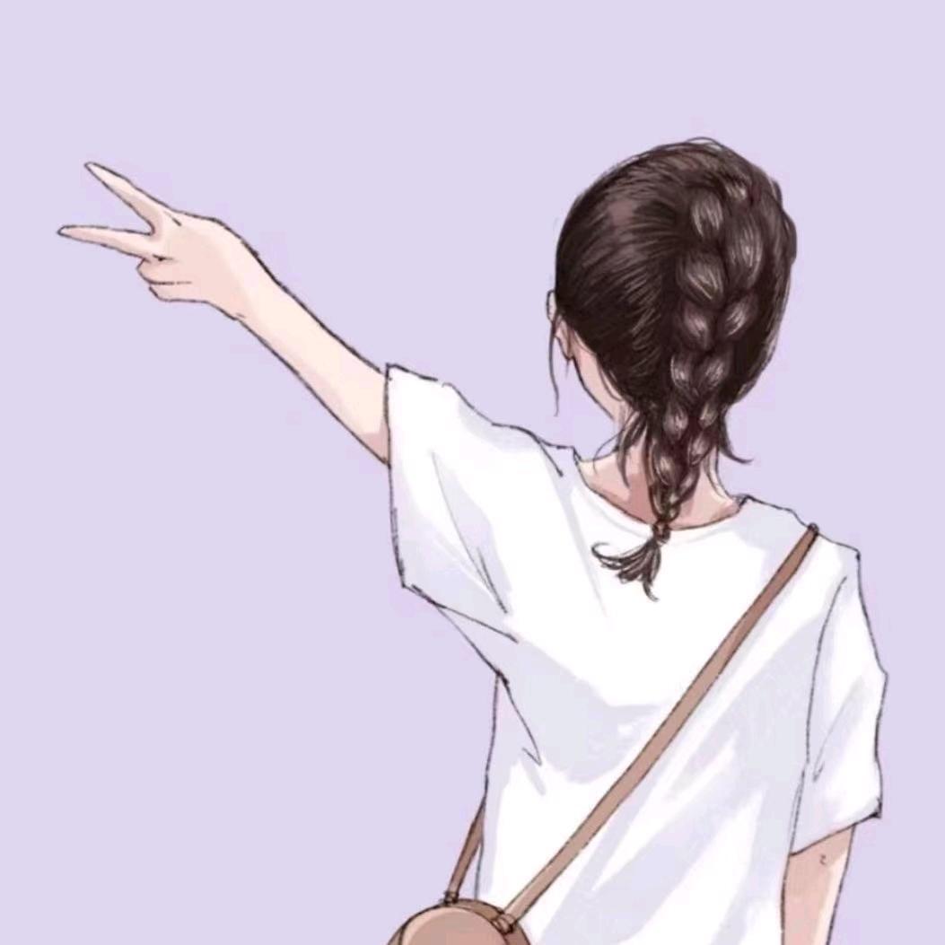 🌸三月月