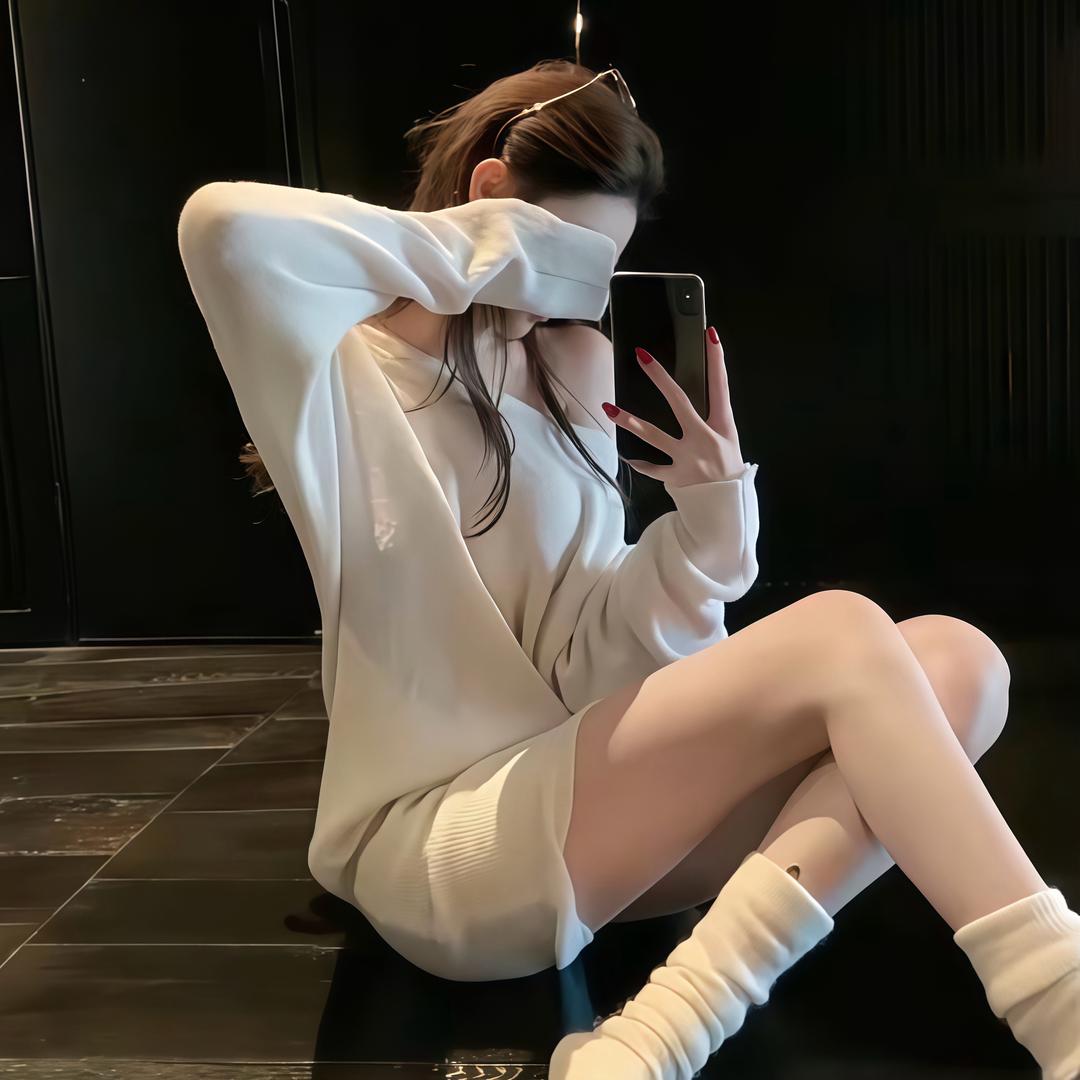 雾里